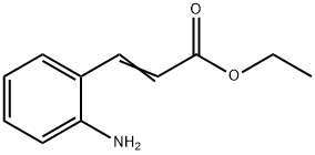 79655-96-2 Structure