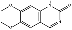 79754-04-4 Structure