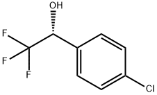 4,4',4''-phosphinetriyltris(N,N-dimethylaniline) Struktur