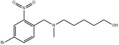 807639-69-6 Structure