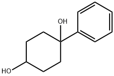 1-PHENYL-1,4-CYCLOHEXANEDIOL