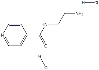 81253-53-4 结构式