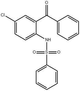 81347-74-2 Structure