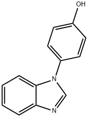 81376-56-9 Structure