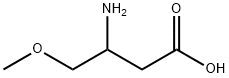 824424-72-8 Structure