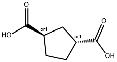 826-02-8 Structure
