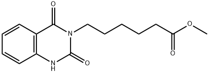 82603-71-2 Structure