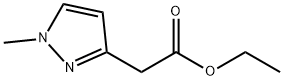 82668-55-1 Structure