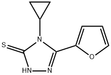 828274-32-4 Structure