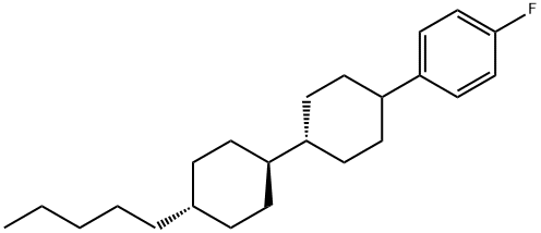 82832-29-9 Structure