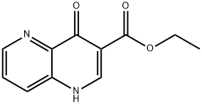 83067-94-1 Structure