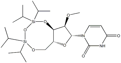 , 83167-64-0, 结构式