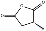 (R)-3-methyldihydrofuran-2,5-dione