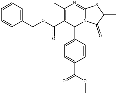836626-31-4 Structure