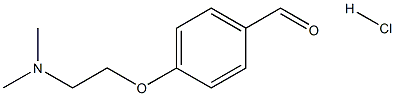 841259-18-5 Structure