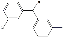 842140-72-1 Structure