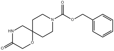 84243-24-3 Structure