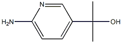 843643-03-8 结构式