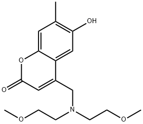 844830-46-2 Structure