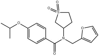 846026-15-1 Structure