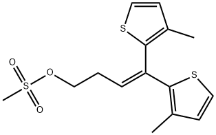 847233-13-0 Structure