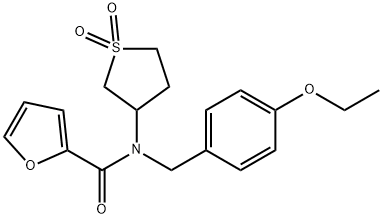 847377-48-4 Structure