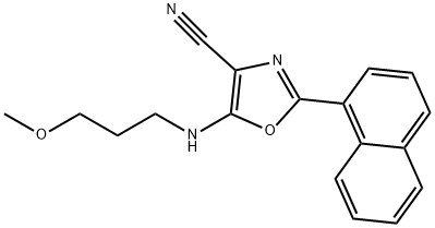 847859-27-2 Structure
