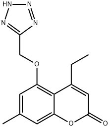 848986-52-7 Structure