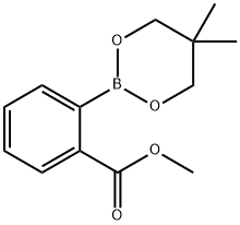 849412-52-8 Structure