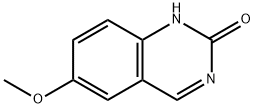 850424-10-1 Structure