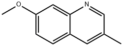 7-methoxy-3-methylQuinoline