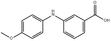 852927-06-1 Structure