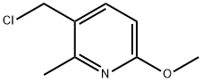 853569-72-9 Structure