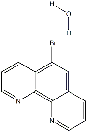 855360-86-0 Structure