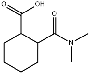855600-01-0 Structure