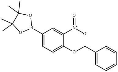 855738-76-0 Structure