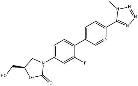 856867-41-9 Structure