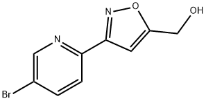 856867-66-8 Structure
