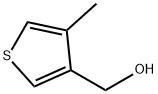 856937-69-4 Structure