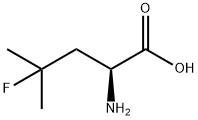 857026-04-1 Structure