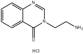 858236-77-8 Structure