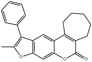 858752-46-2 Structure