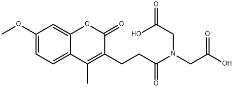 858770-07-7 Structure