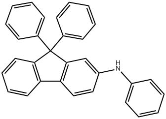 860465-14-1 结构式