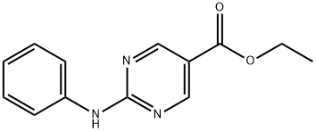 864172-93-0,864172-93-0,结构式