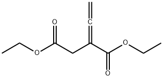 865714-07-4 Structure