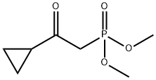 866406-01-1 Structure