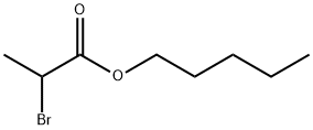 86711-73-1 Structure