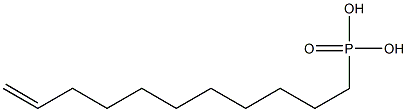 867258-92-2 Structure