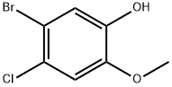 86735-02-6 Structure